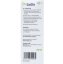 ApaCare OraLactin postbiotická ústní voda, 200ml