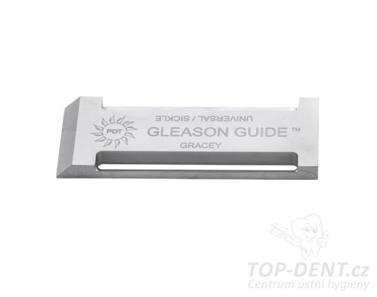 PDT Ultimate Edge sada pro ostření nástrojů