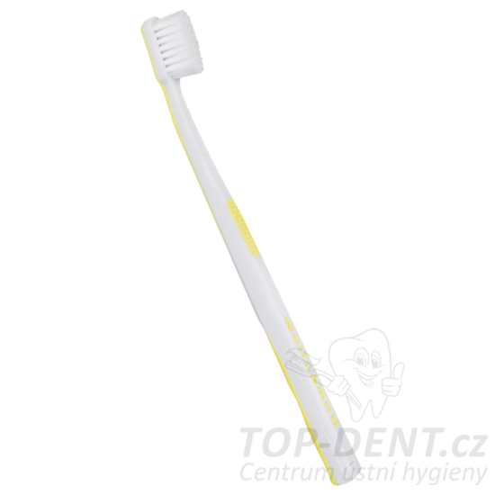 Wellsamed Megasoft zubní kartáček