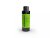 Herbadent ORIGINAL bylinná ústní voda, 100 ml