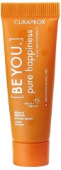 Curaprox Be You - Pure happiness/orange - broskyňa a marhuľa 10 ml