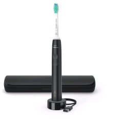 Philips Sonicare 3100 ProResults sonický zubní kartáček BLACK