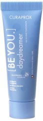 Curaprox Be You - Daydreamer / blue - ostružiny s lékořicí, 10 ml