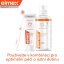 Elmex Caries Protection Plus Complete Care zubná pasta, 75ml