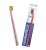 Curaprox CS 3960 zubná kefka Supersoft (blister)