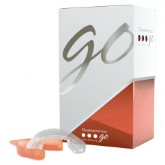 Opalescence GO 6% Kit Melón - Rýchle bielenie zubov