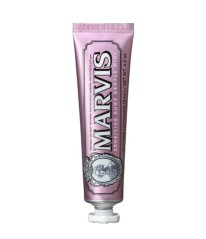 MARVIS Sensitive Gums zubná pasta na citlivé ďasná, 75 ml