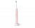 Philips Sonicare HX6836/24  ProtectiveClean 4500 Pink