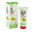 GC MI Paste Plus fluoridový gel Melone, 40g