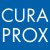 CURAPROX