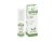 Curasept ECOBio ústny sprej s kardamónom, 20ml