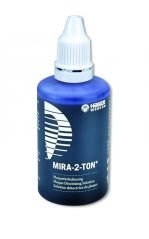 Miradent Mira-2-ton roztok na obarvení povlaku, 60ml