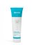 Roots Sonic Gel pro čištění zubů sonickým kartáčkem, 100ml