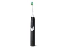 Philips Sonicare ProtectiveClean 4300 DUO HX6800/35