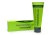 Herbadent ORIGINAL Parodontol bylinný gel na dásně, 25g