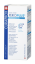 Curaprox Perio Plus+ Regenerate ústní voda (0,09% CHX), 200ml