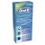 Oral-B SuperFloss zubní nit, 50 ks