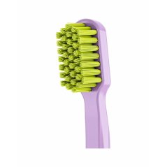 Curaprox CS 1560 zubní kartáček Soft (blistr)
