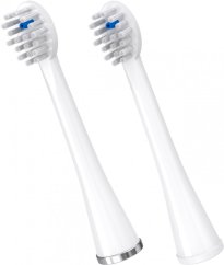 Waterpik Sonic Fusion Compact náhradní hlavice, 2 ks