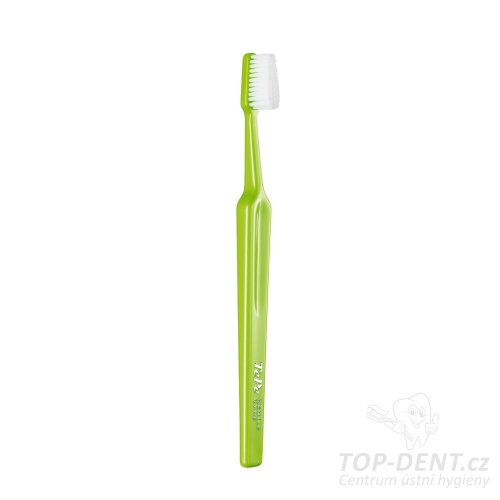 TePe Gentle Care zubní kartáček ultra soft (sáček)
