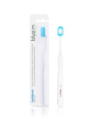 Bluem® zubná kefka day-to-day Ultra soft, 1ks (blister)