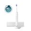 Philips Sonicare ProtectiveClean 6100 White HX7400/06
