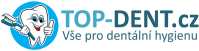 Zapínací taštičky pro uschování toaletních potřeb. :: TOP-DENT Vše pro dentální hygienu