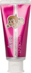 APADENT BABY zubní gel pro děti do 3 let, 55 g