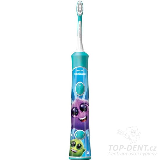 Philips Sonicare For Kids HX6322/04