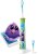 Philips Sonicare For Kids (zelený) HX6352/11