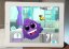Philips Sonicare For Kids HX6322/04