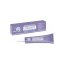 Curasept Regenerating gel s kys. hyaluronovou (CHX 0,5%), 30ml
