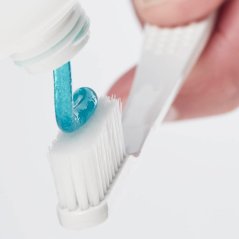 Bluem® zubná kefka postsurgical (ultra soft), 1ks