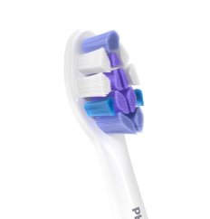 Philips Sonicare Sensitive Standard HX6052/87, 2ks