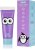 SEYSSO Kids Penguin detská zubná pasta s hydroxyapatitom 0-6 rokov (ovocná), 75ml