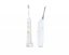 Philips Sonicare HealthyWhite+ Deal Pack HX8492/46