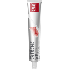 SPLAT Special Extreme White bělící zubní pasta, 75ml