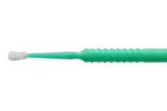 Akzenta Top Sticks Plus Micro aplikátory FINE (zelené), 100ks