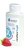 Mirafluor-gel fluoridační gel (jahoda), 250ml