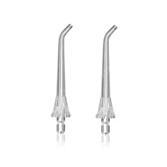 Feelo EASY náhradné trysky, 2ks