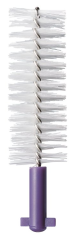 Curaprox CPS 18 Regular REFILL medzizubné kefky, 4ks (blister)