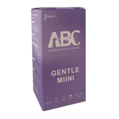 Woodpecker prášek subgingival GENTLE MINI 25 µm, 120g