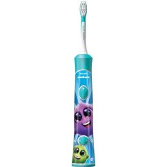Philips Sonicare For Kids HX6322/04