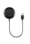 Curaprox hydrosonický zubní kartáček Black is White