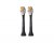 Philips Sonicare A3 Premium Prestige HX9092/11 Black, 2ks