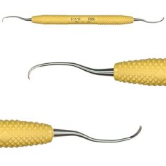PDT Gracey kyreta 11-12 standard, 1ks