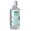 GUM BIO ústní voda s Aloe Vera (fresh mint), 500ml