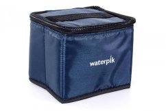 WaterPik cestovní pouzdro