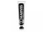 MARVIS Amarelli Licorice Mint zubní pasta, 85 ml