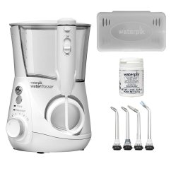 Waterpik Whitening Professional WF-05 ústní sprcha